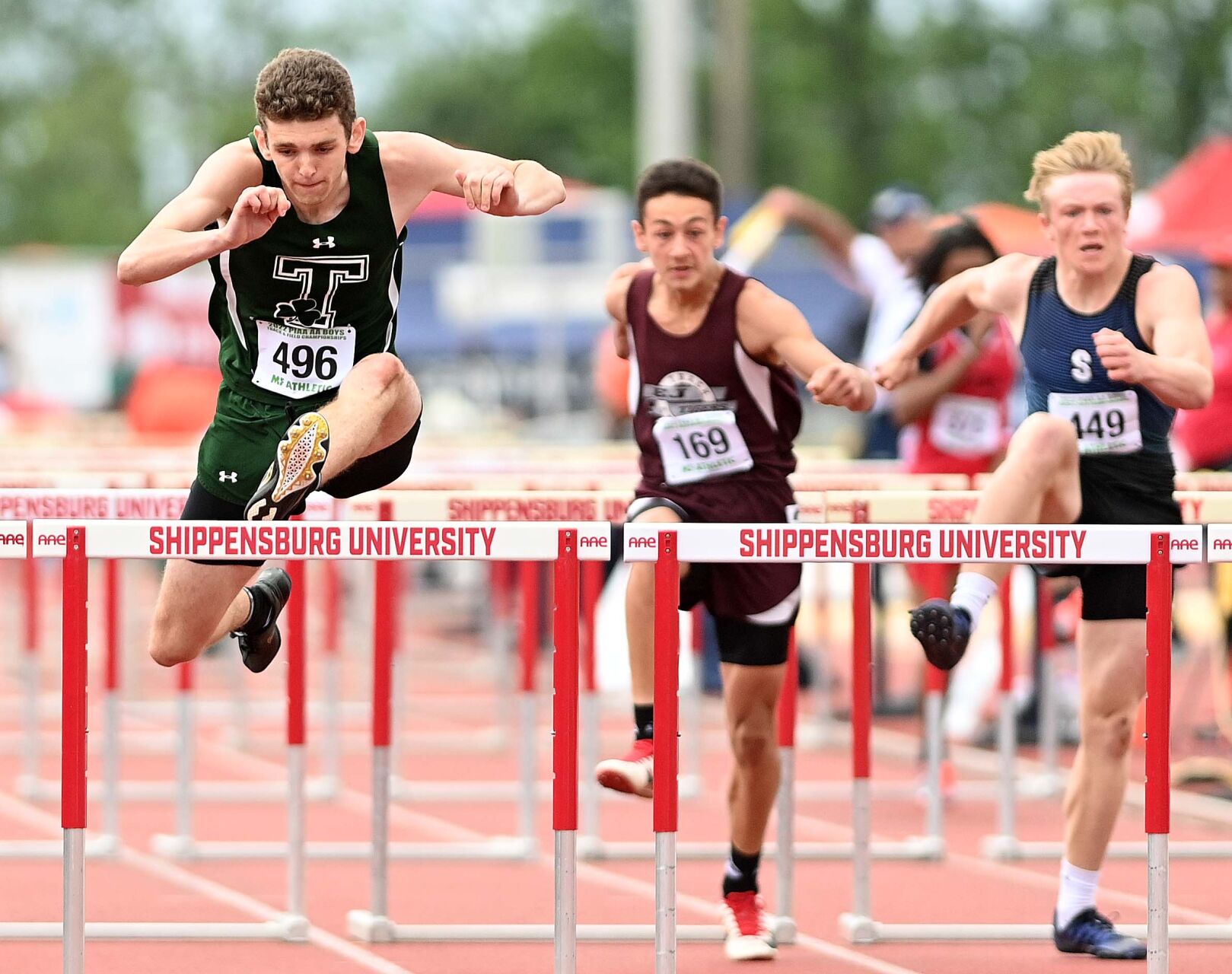 State of Athletics 10.JPG